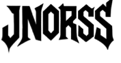 JNORSS
